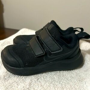 NWOT- Nike Toddler Shoes